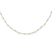 Kimberly James Jewelry Choker - The Cottage