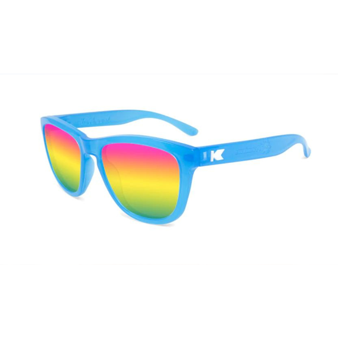 Knockaround Kids Premiums Sunglasses