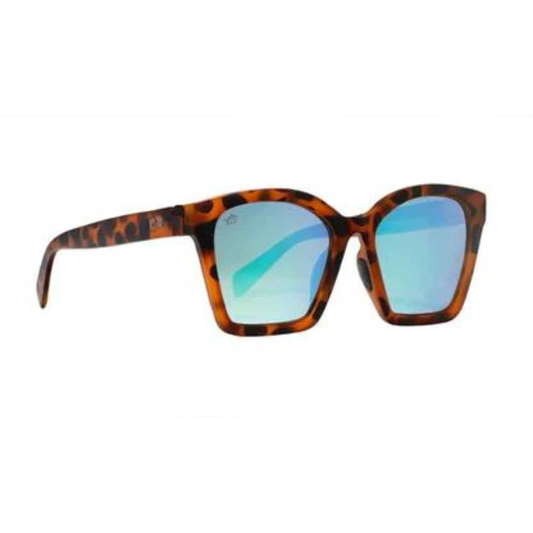 Rheos Ellis Sunglasses