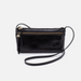 Hobo Cara Crossbody Polished Leather - The Cottage