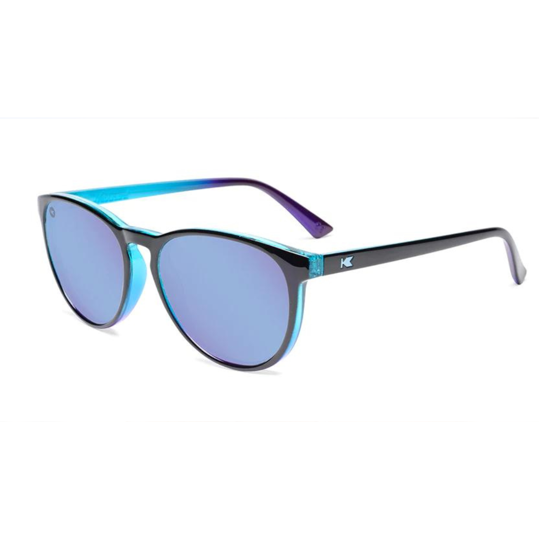 Knockaround Mai Tais Sunglasses