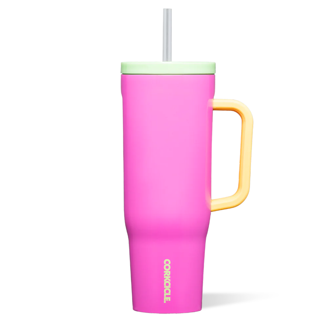 Corkcicle Cruiser Cup