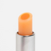 Farmhouse Fresh Mood Fruit Lip Therapy Balm - The Cottage