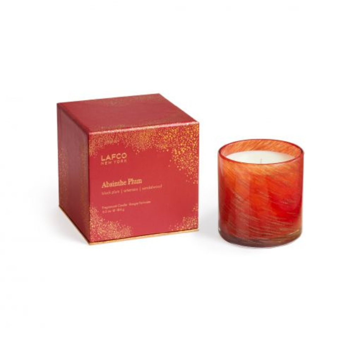 Lafco Classic Candle