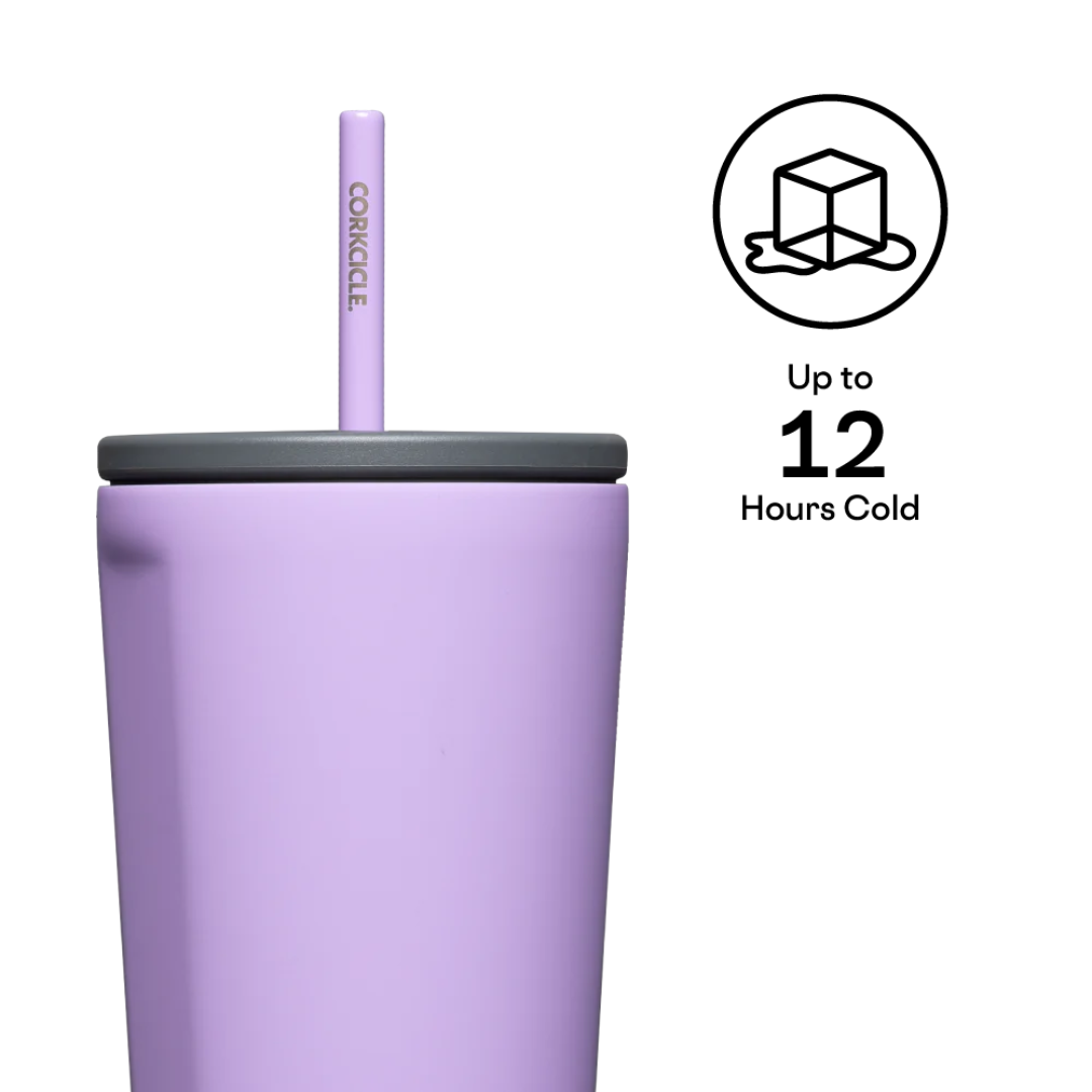 Corkcicle Cold Cup - 24oz