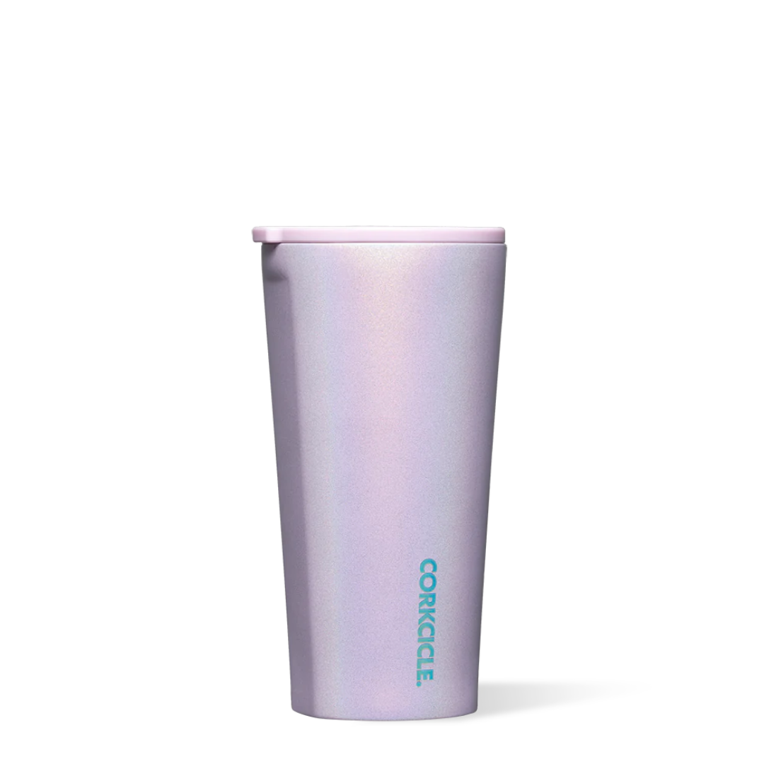 Corkcicle Tumbler - 16oz