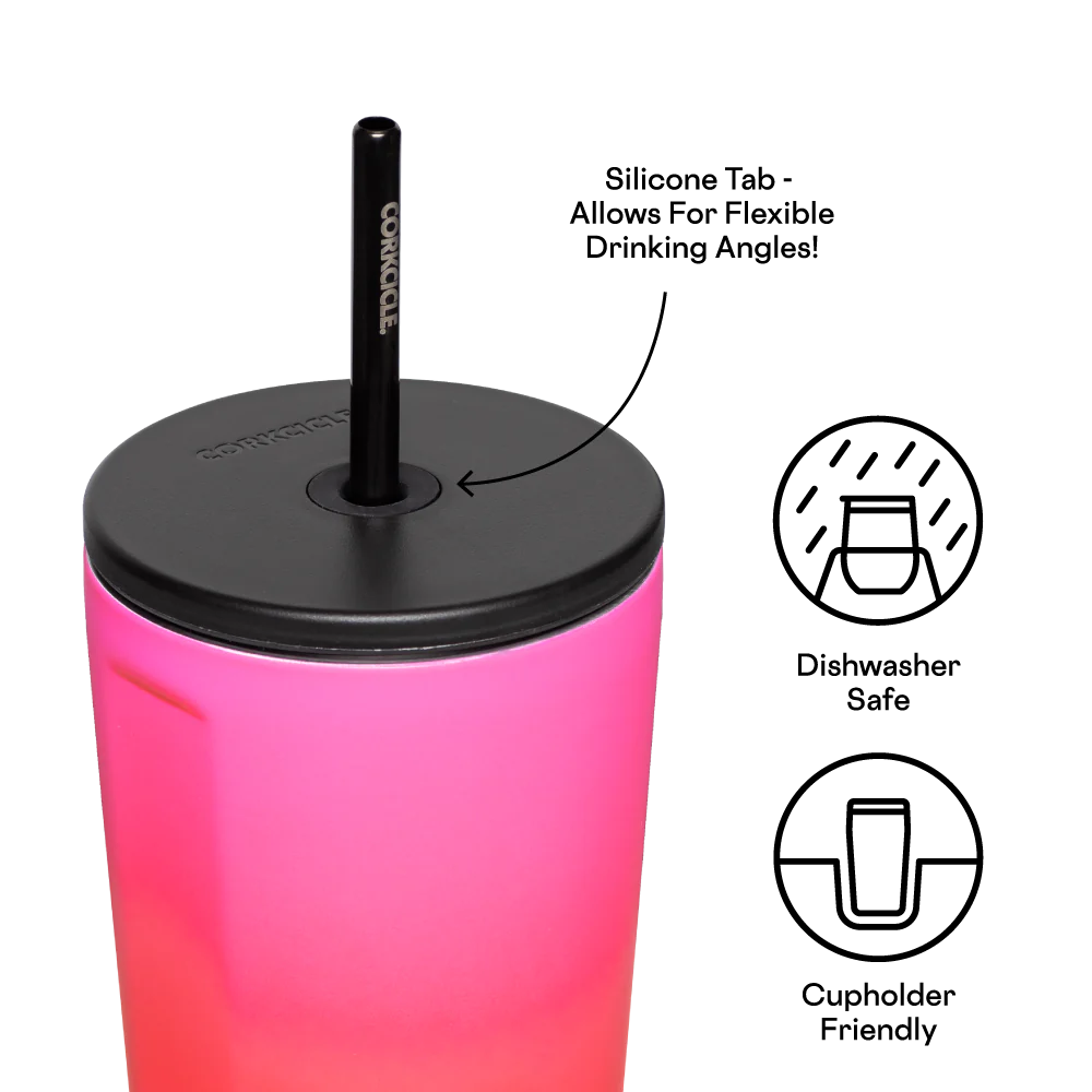 Corkcicle Cold Cup - 24oz