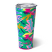 Swig Tumbler - 32oz - The Cottage