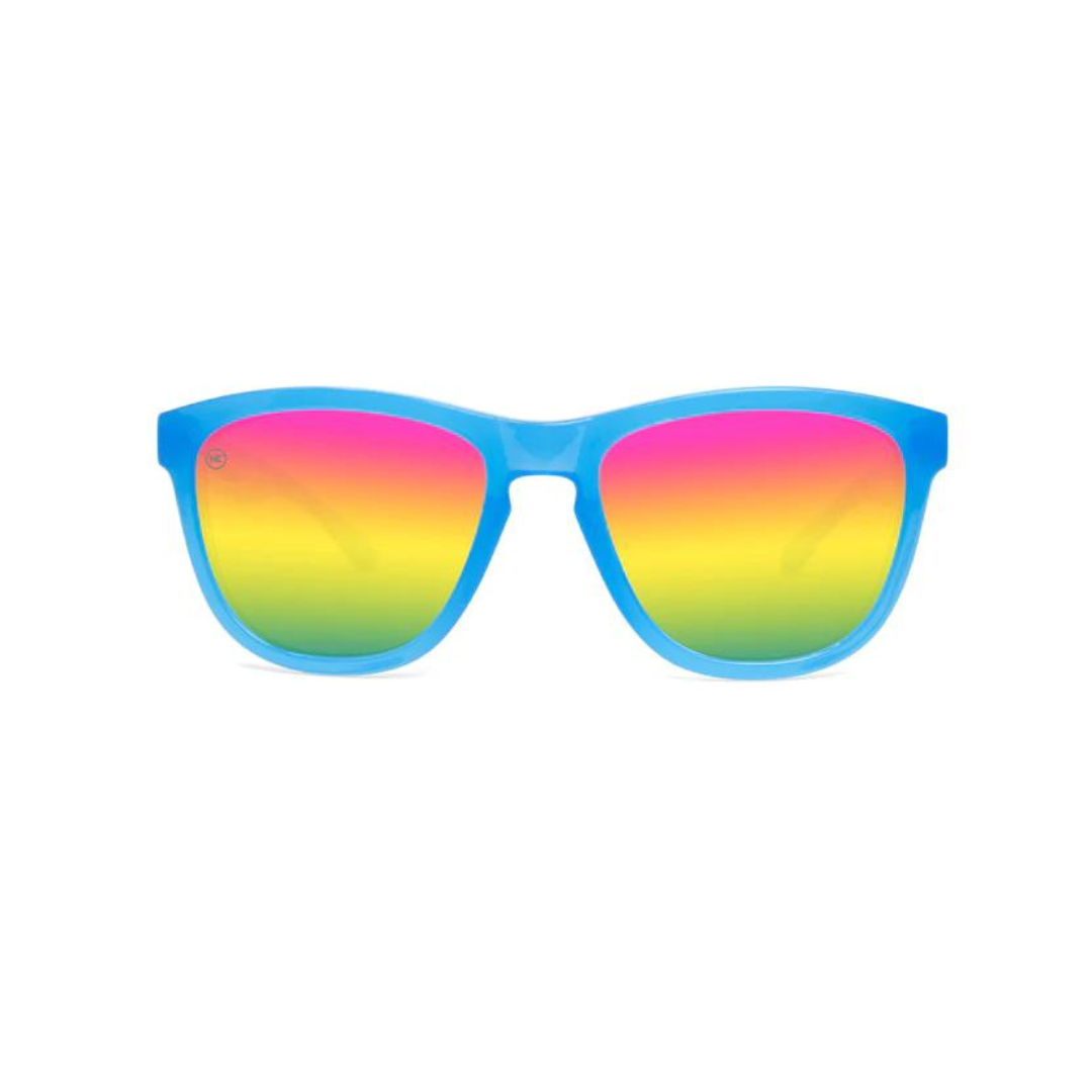 Knockaround Kids Premiums Sunglasses