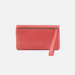 Hobo Lauren Wristlet Polished Leather - The Cottage