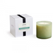 LAFCO New York Signature Candle - The Cottage