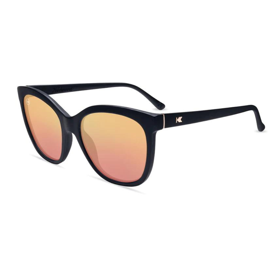 Knockaround Deja Views Sunglasses