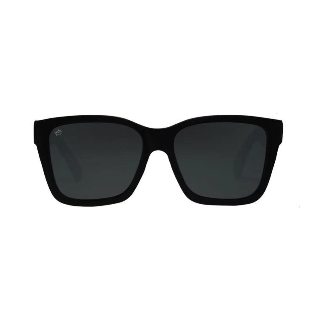 Rheos Edistos Sunglasses