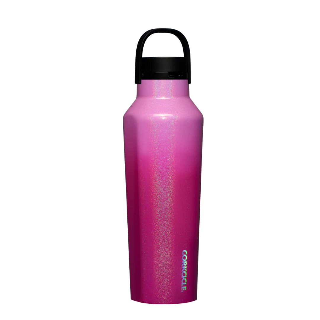 Corkcicle Sport Canteen - 20oz