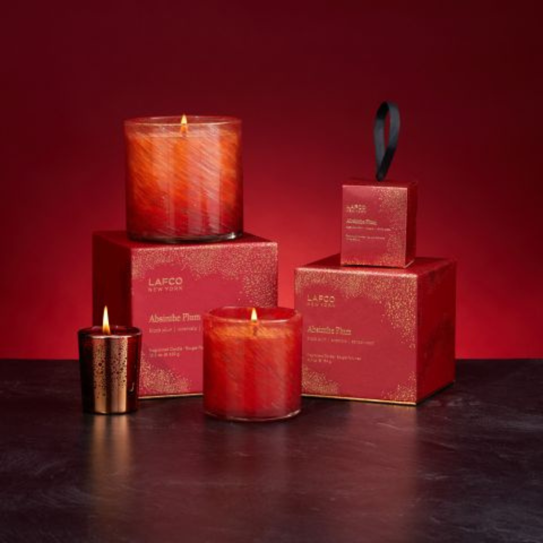 Lafco Classic Candle