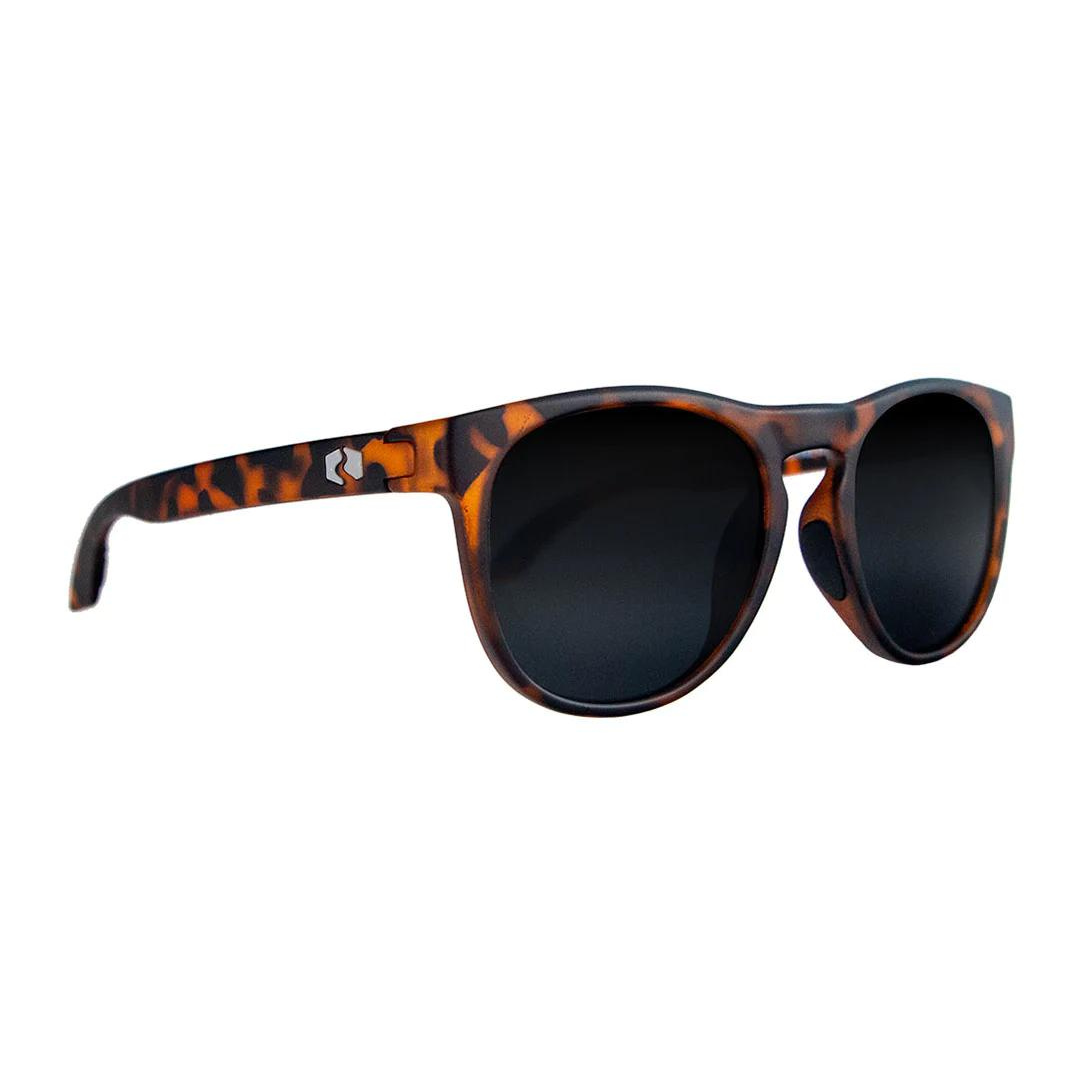 Rheos Stono Sunglasses