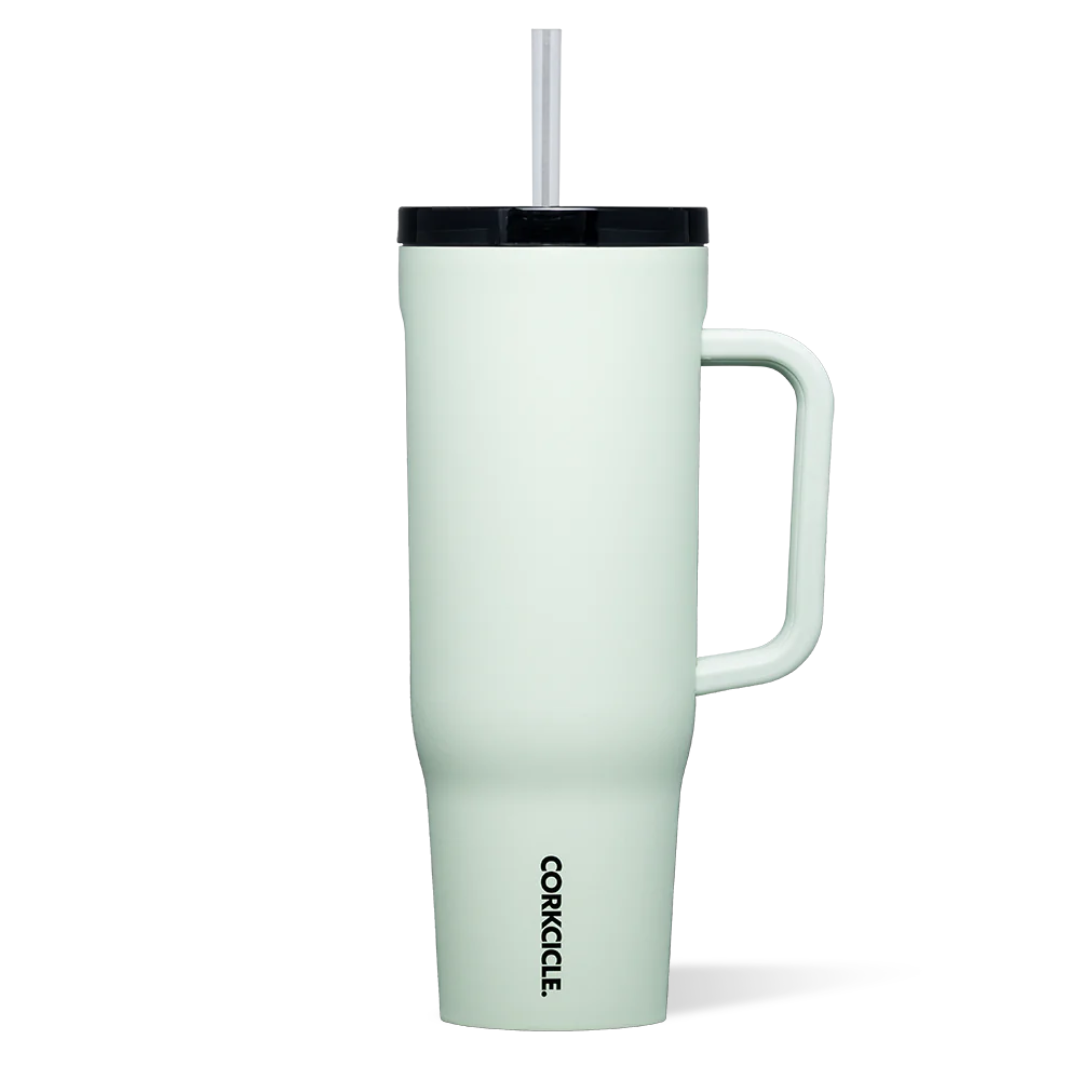 Corkcicle Cruiser Cup