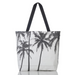 Aloha Reversible Tote - Kalapana - The Cottage