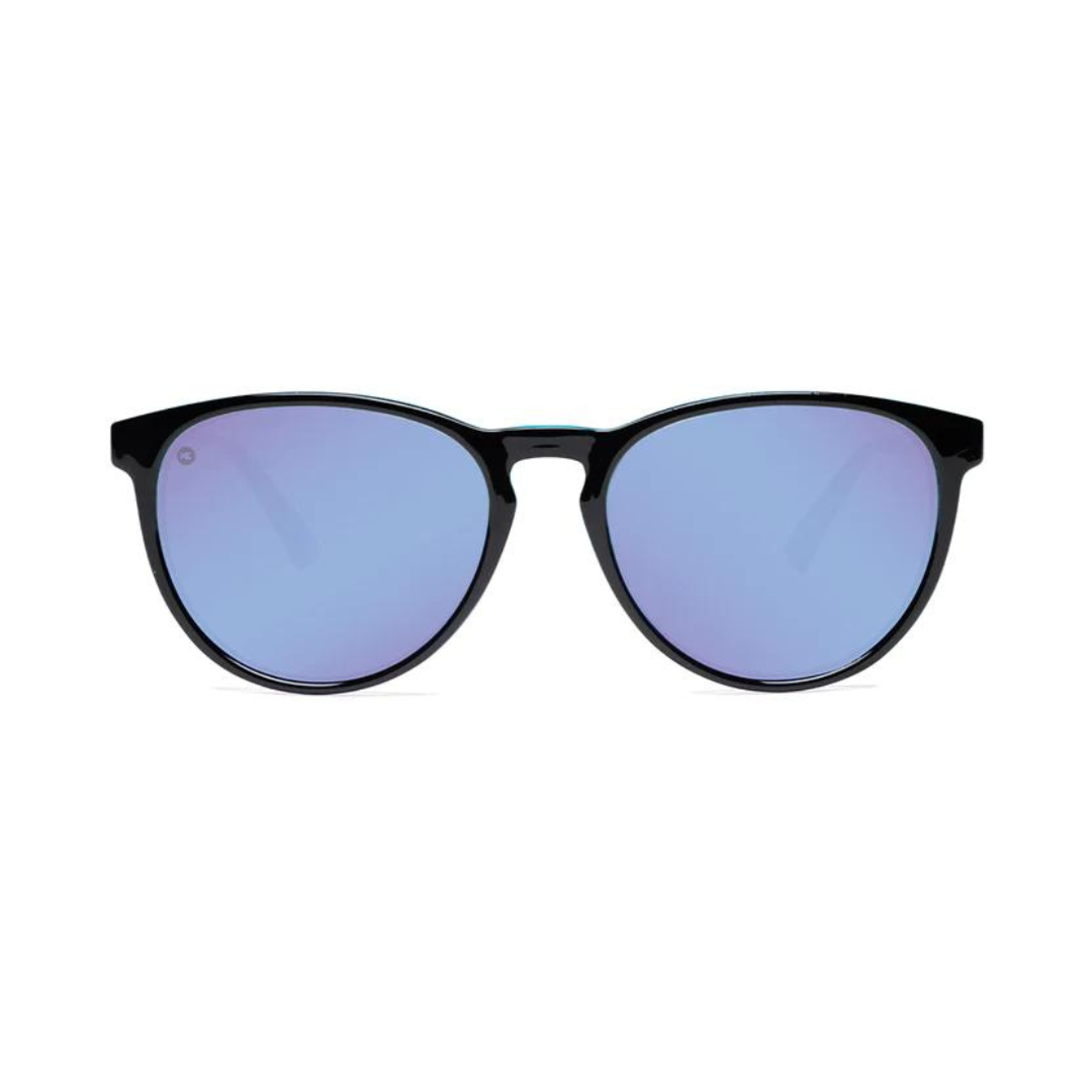 Knockaround Mai Tais Sunglasses