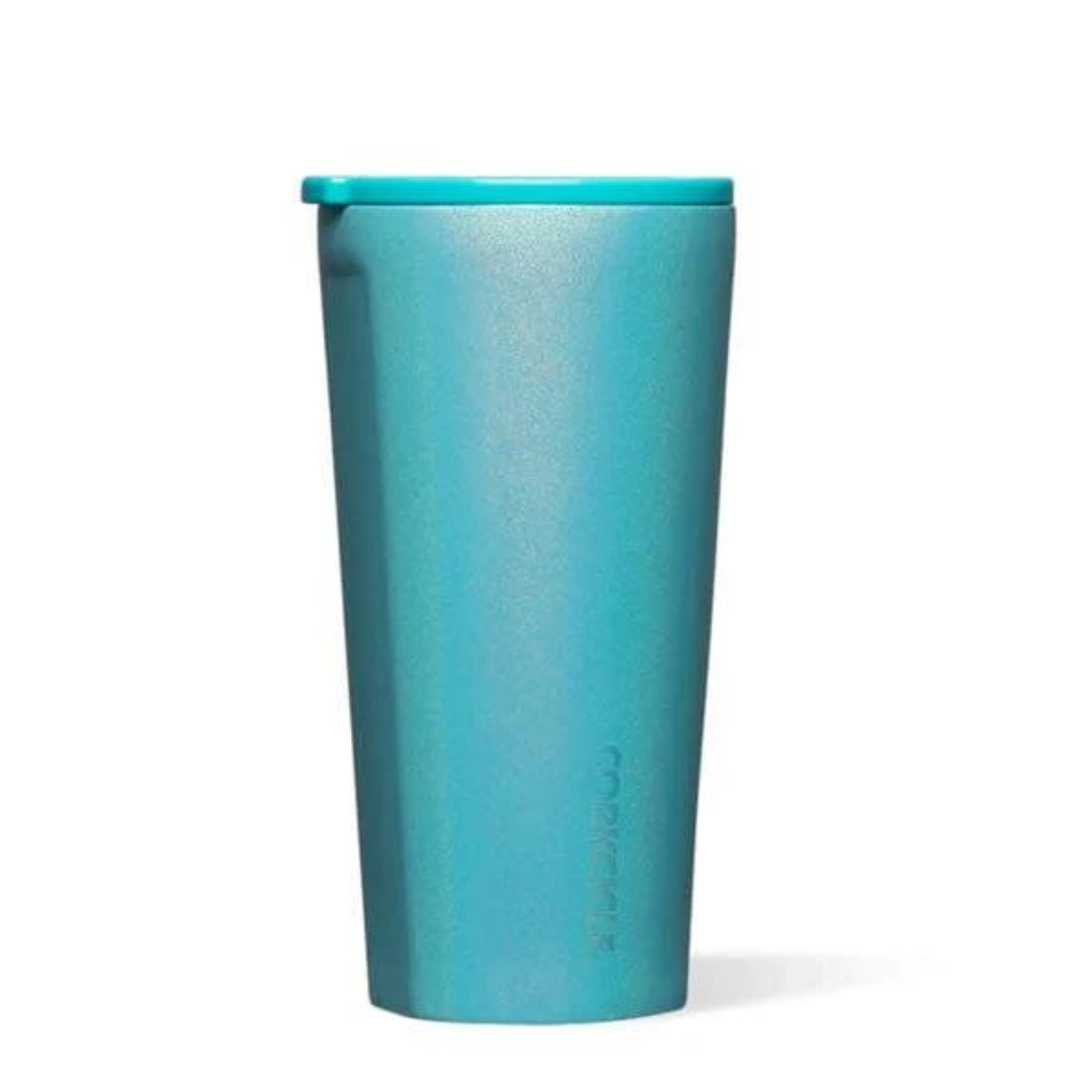 Corkcicle Tumbler - 16oz