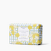 Beekman 1802 Bar Soap - The Cottage