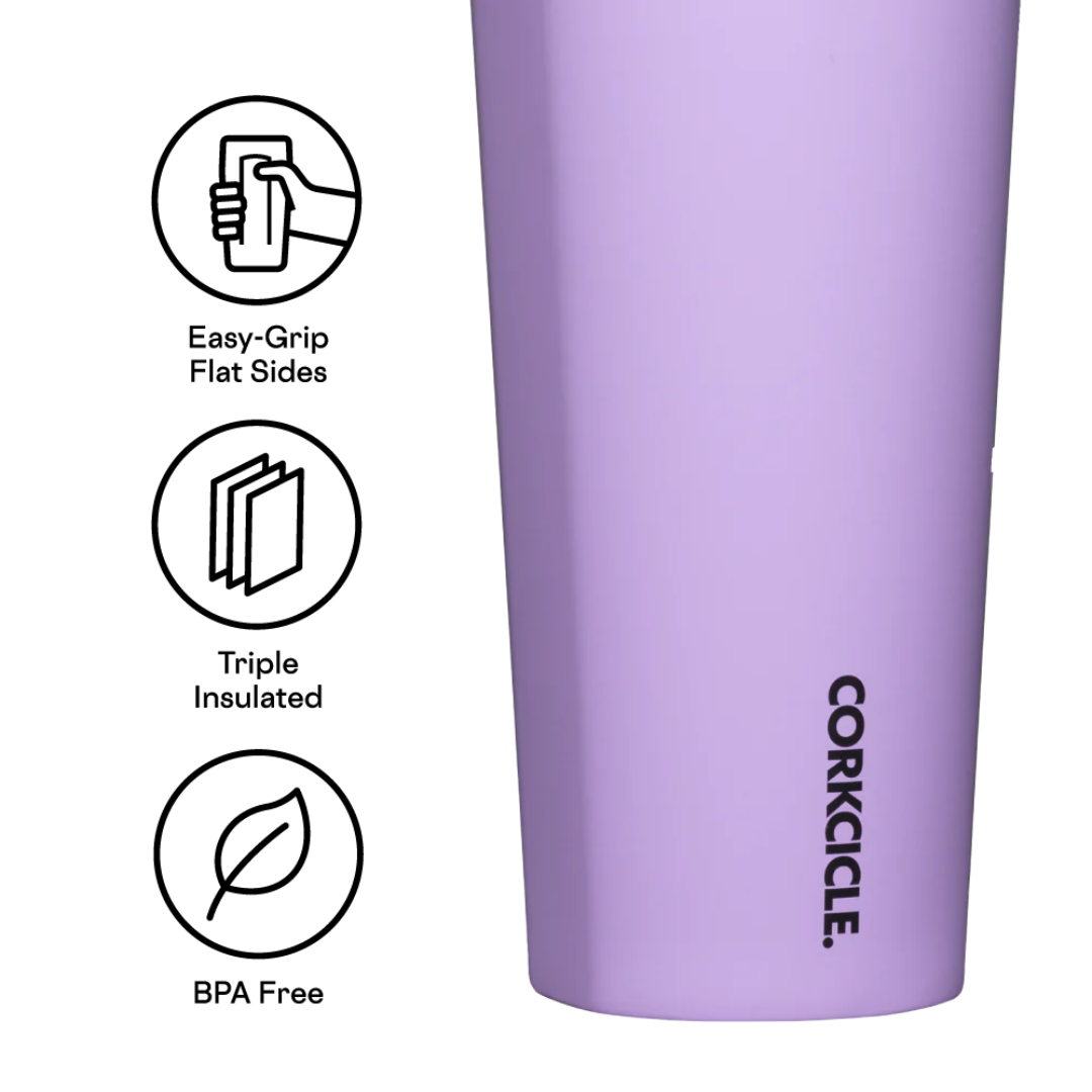 Corkcicle Cold Cup - 24oz