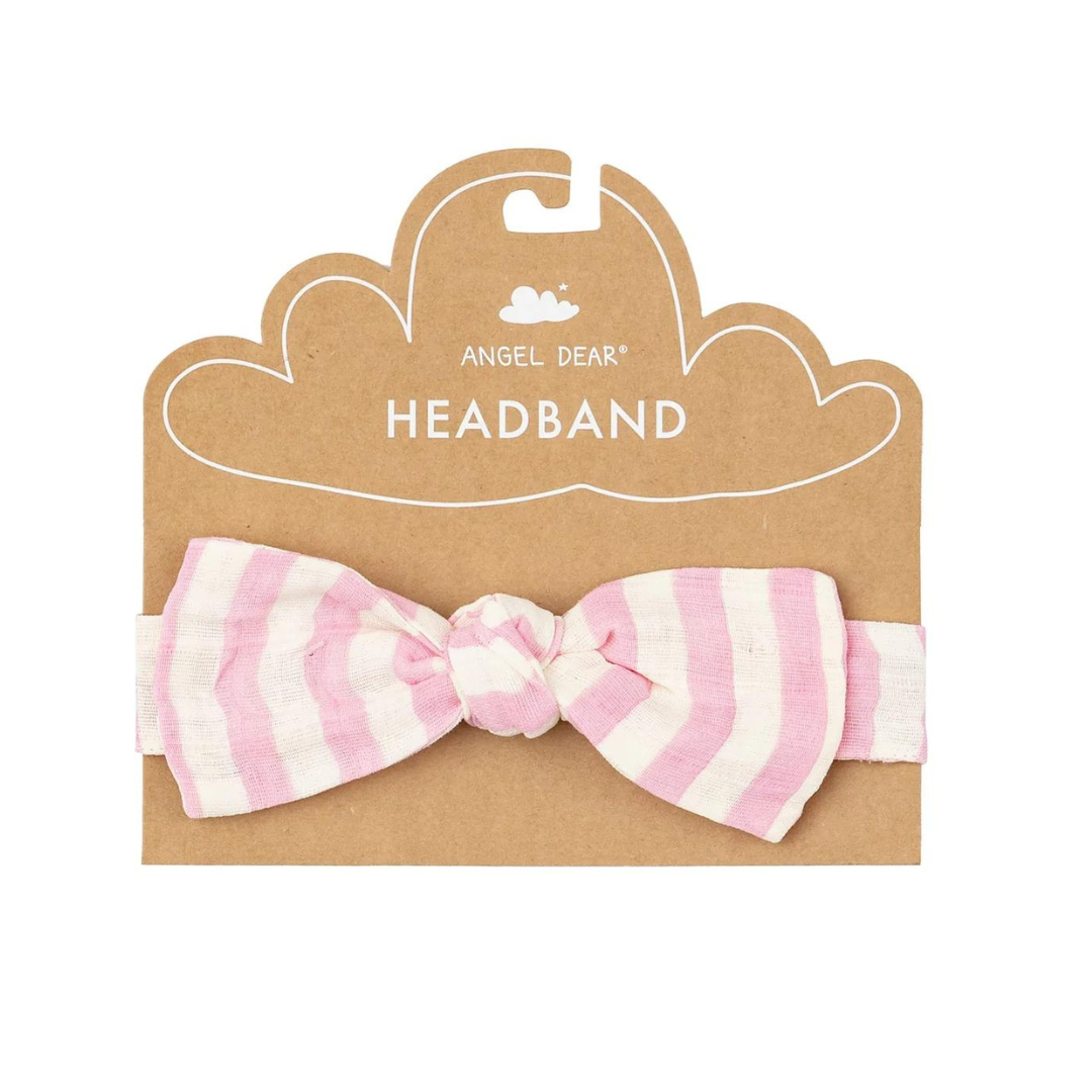 Angel Dear Headband