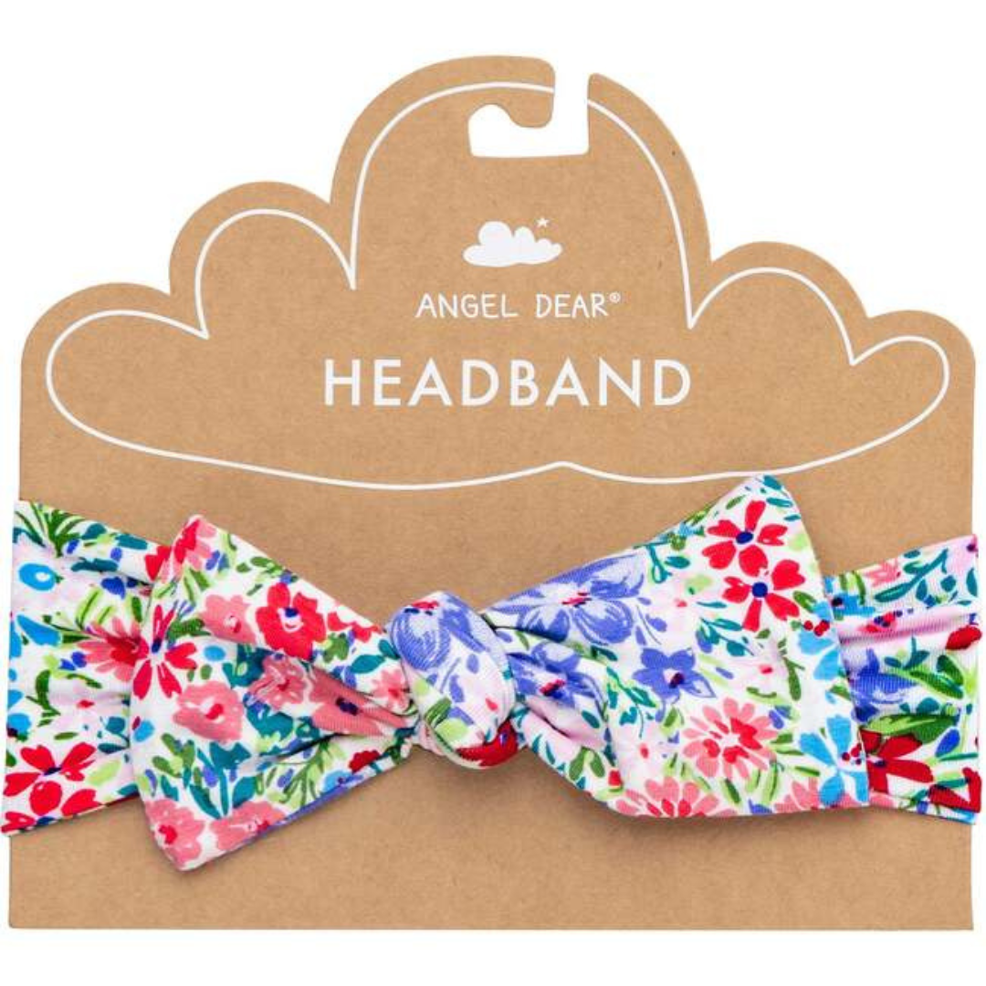 Angel Dear Headband