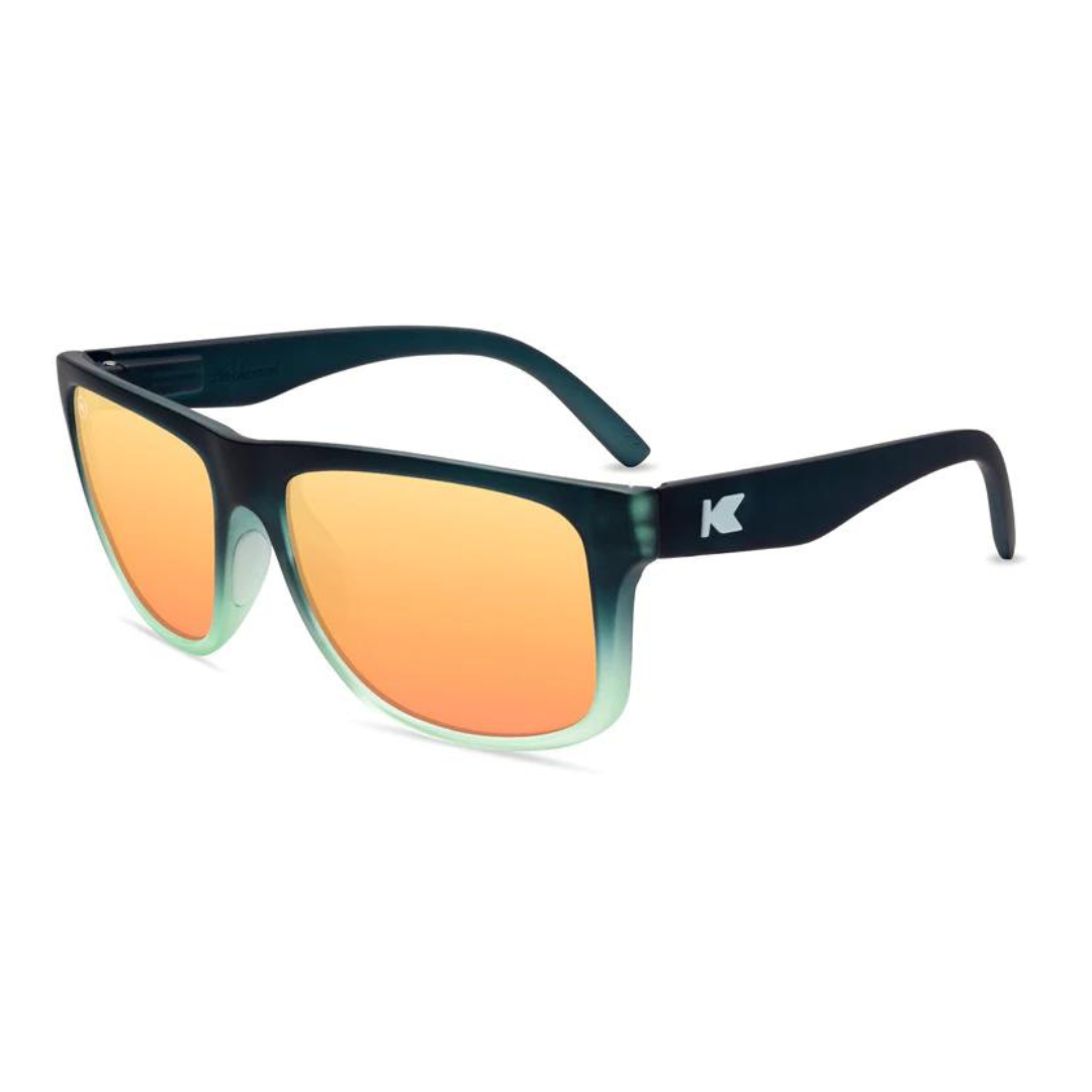 Knockaround Torrey Pines Sport Sunglasses