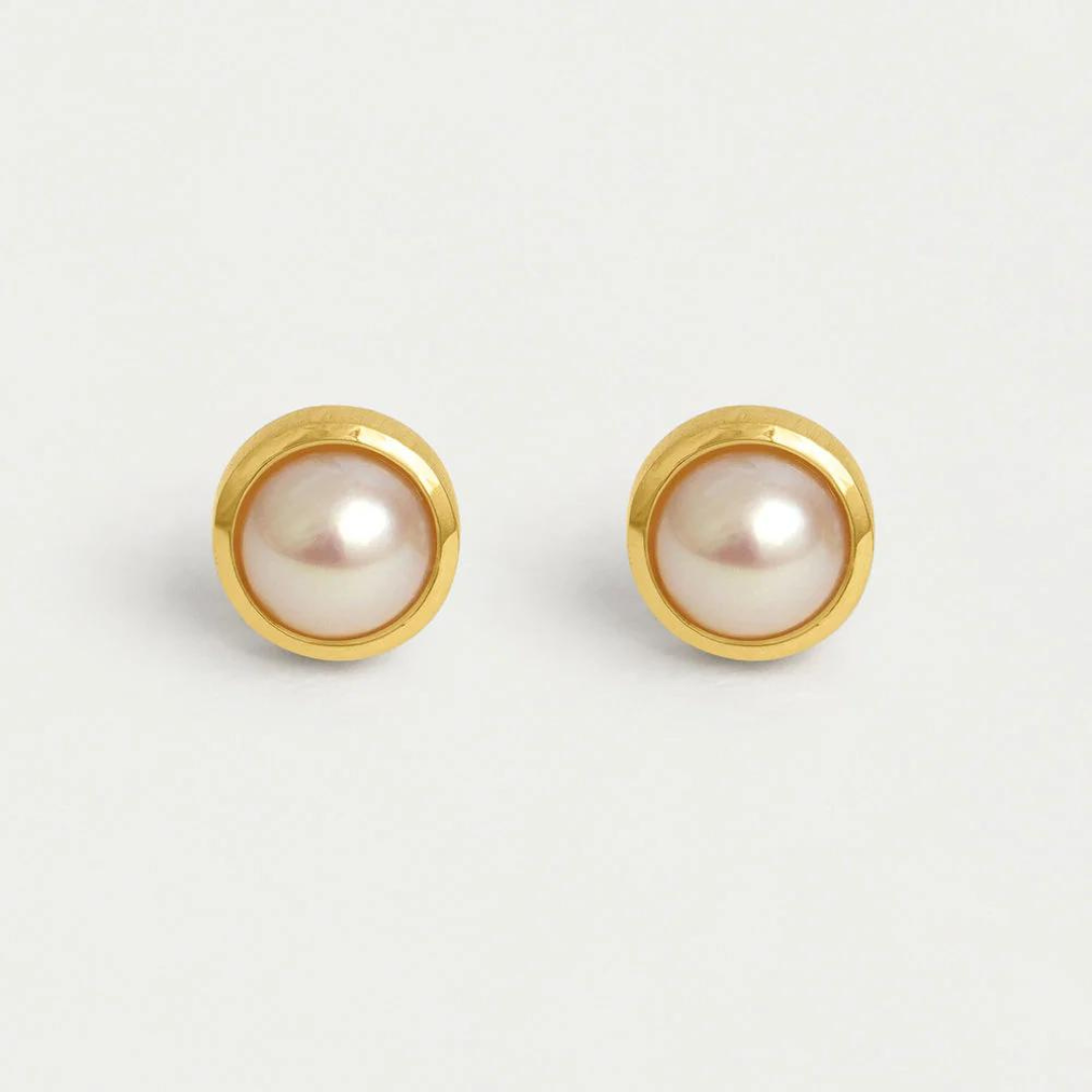 Dean Davidson Signature Midi Studs