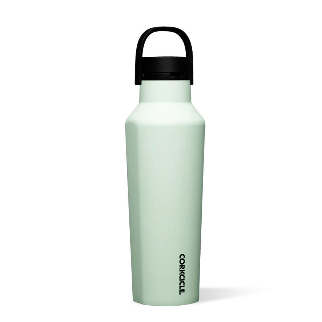 Corkcicle Sport Canteen - 20oz