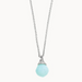 Spartina Sea La Vie Relax Necklace - The Cottage