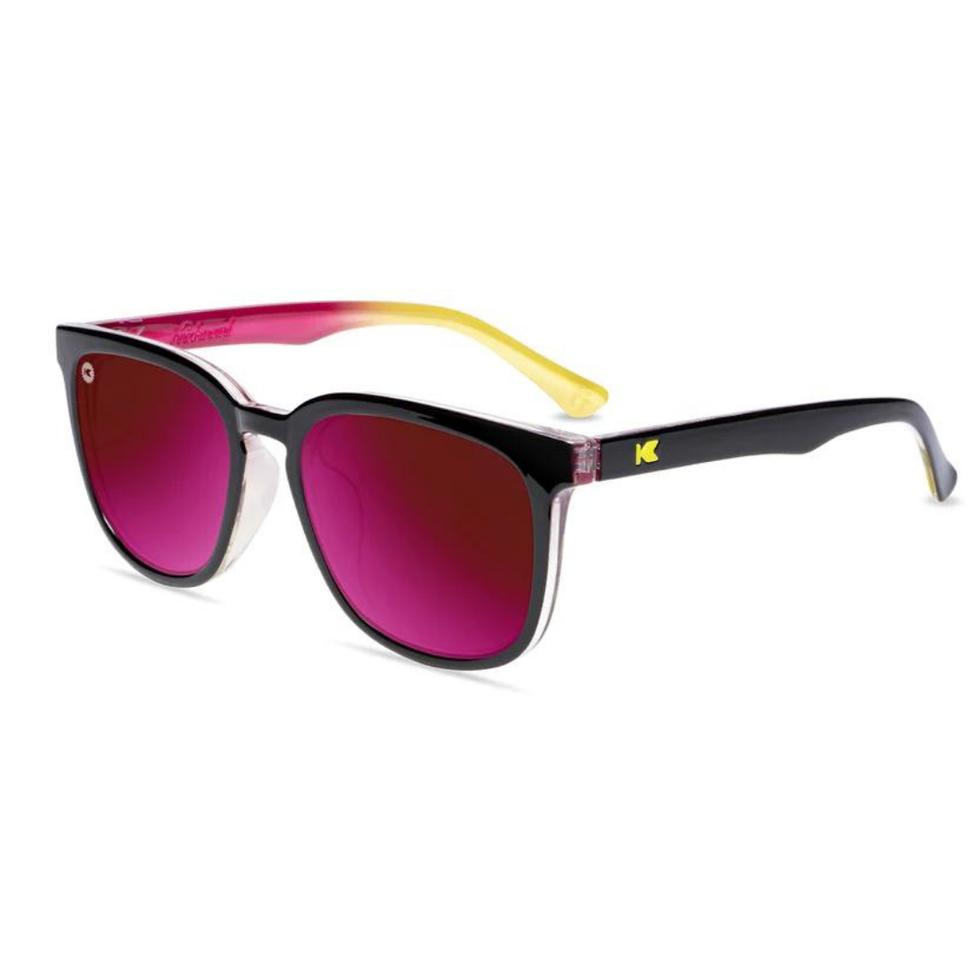 Knockaround Paso Robles Sunglasses