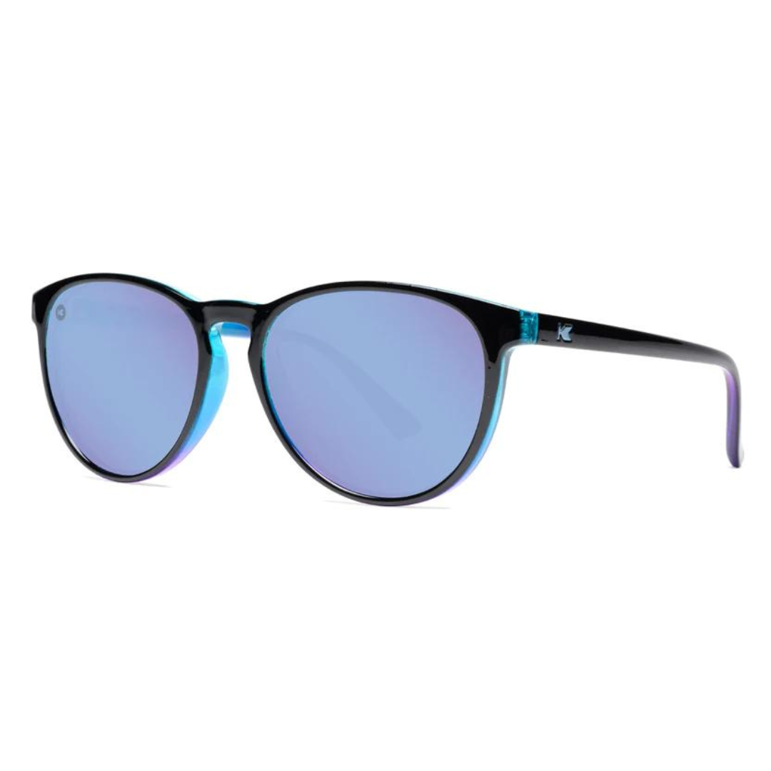 Knockaround Mai Tais Sunglasses