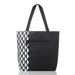 Aloha Reversible Tote - Kalapana - The Cottage