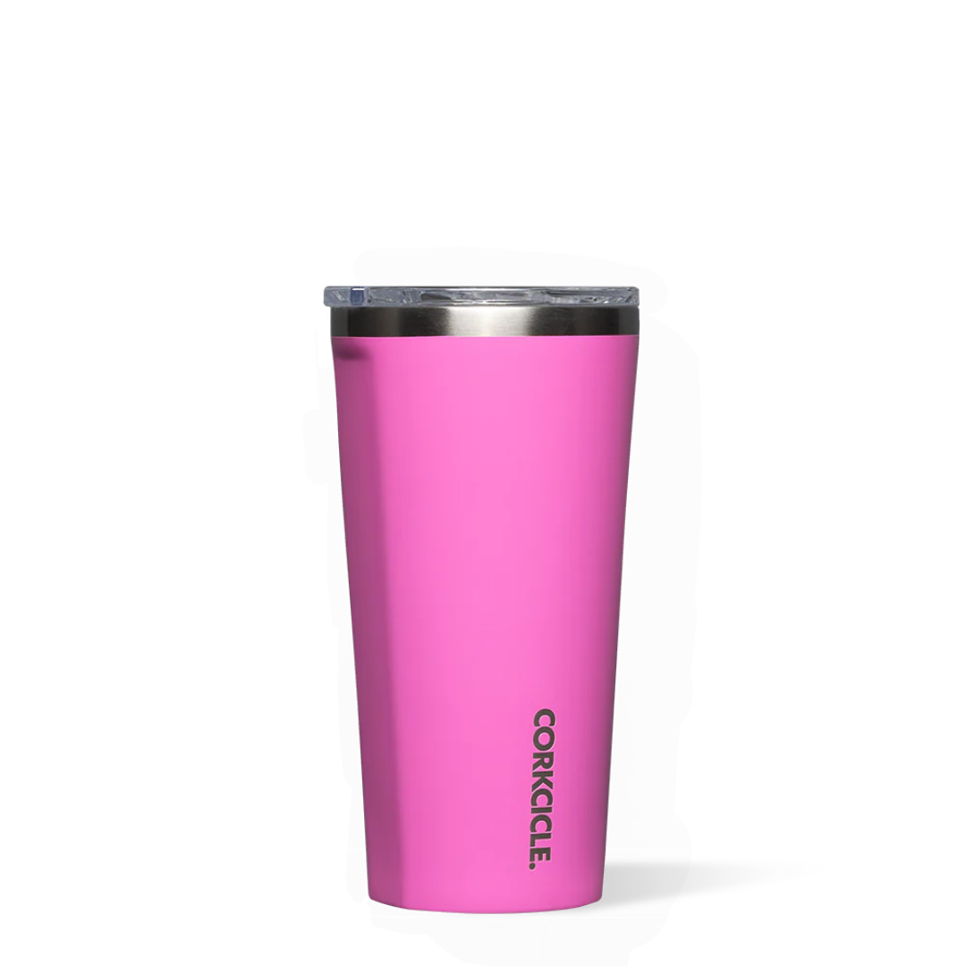 Corkcicle Tumbler - 16oz