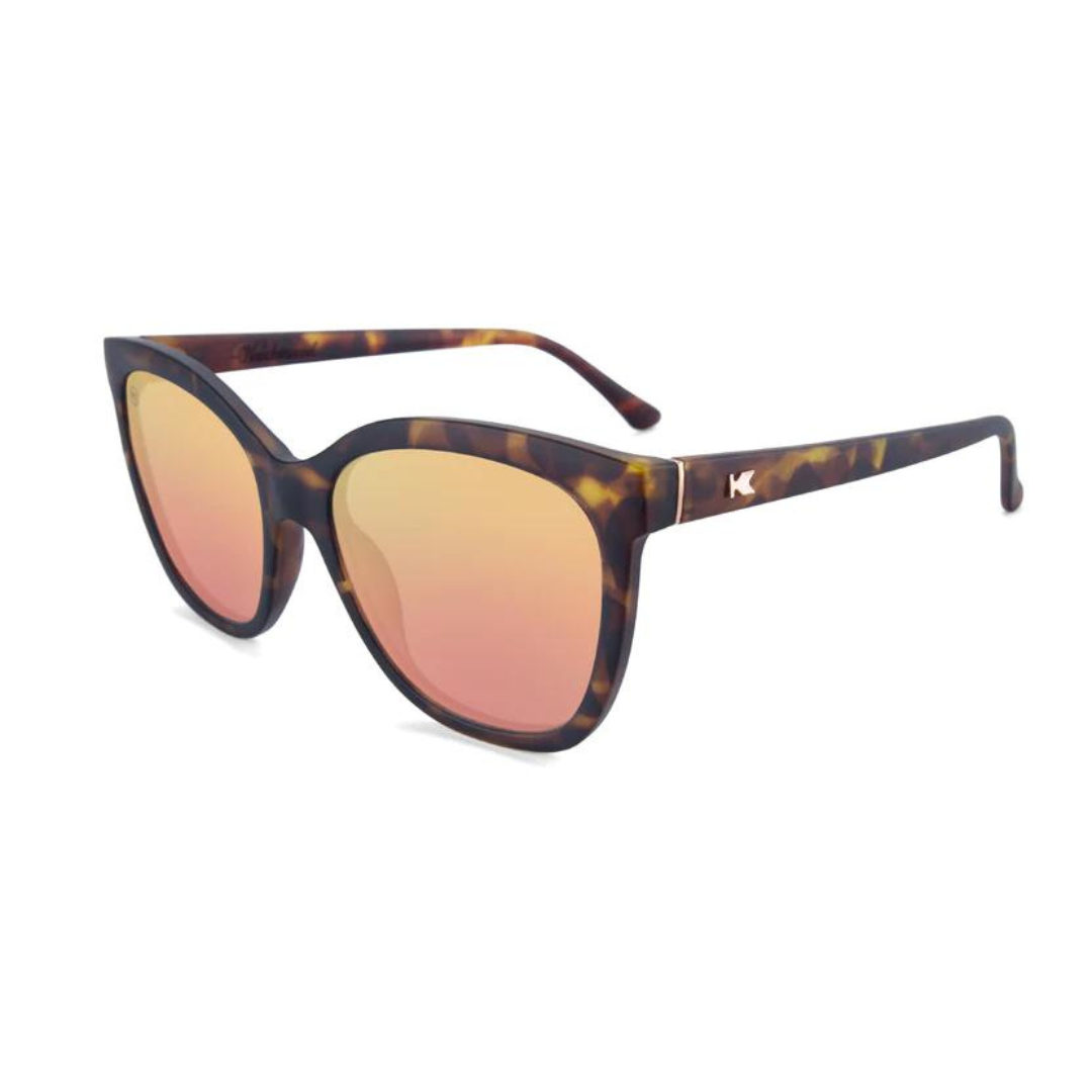 Knockaround Deja Views Sunglasses