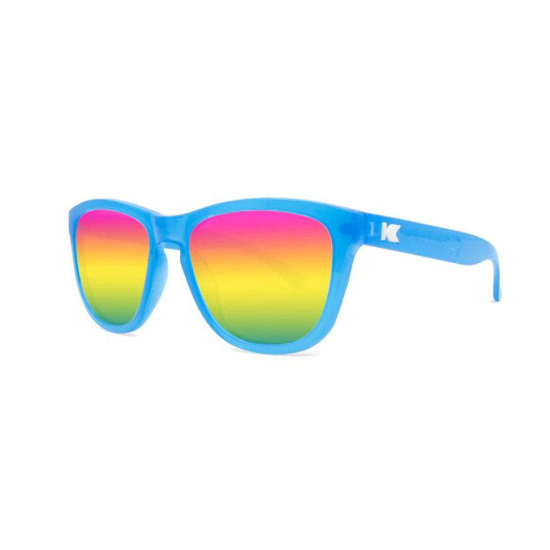 Knockaround Kids Premiums Sunglasses