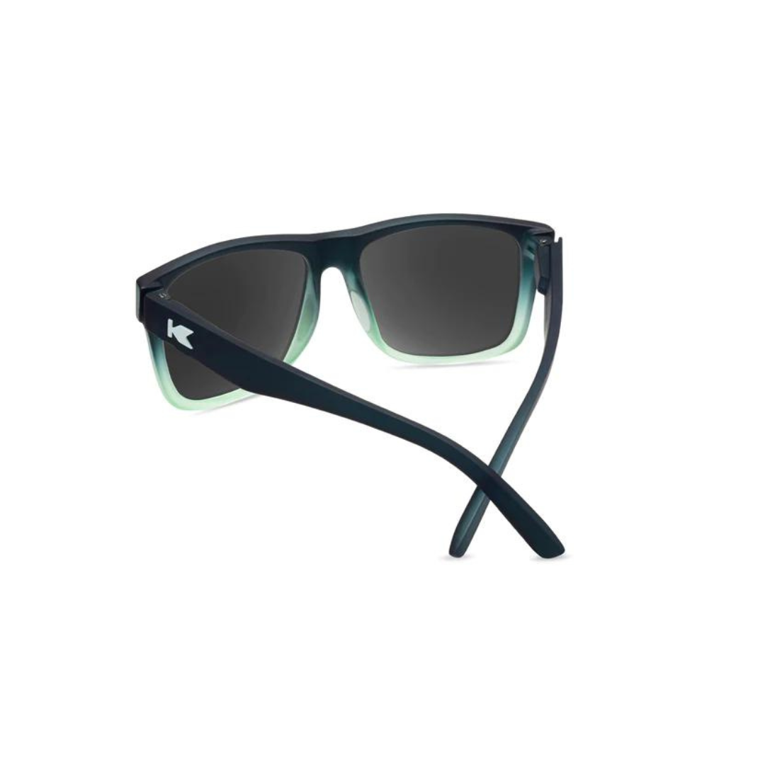 Knockaround Torrey Pines Sport Sunglasses