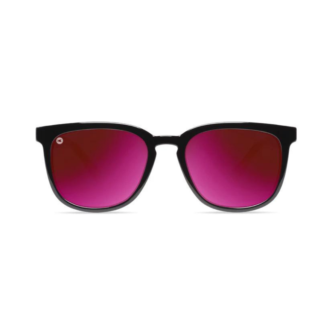 Knockaround Paso Robles Sunglasses