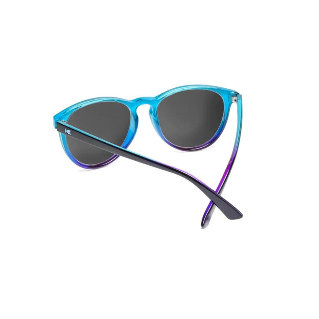 Knockaround Mai Tais Sunglasses