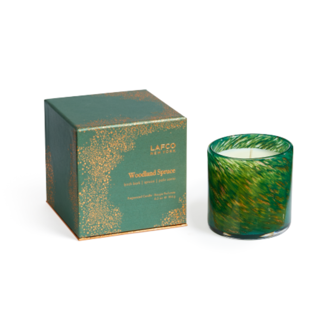 Lafco Classic Candle