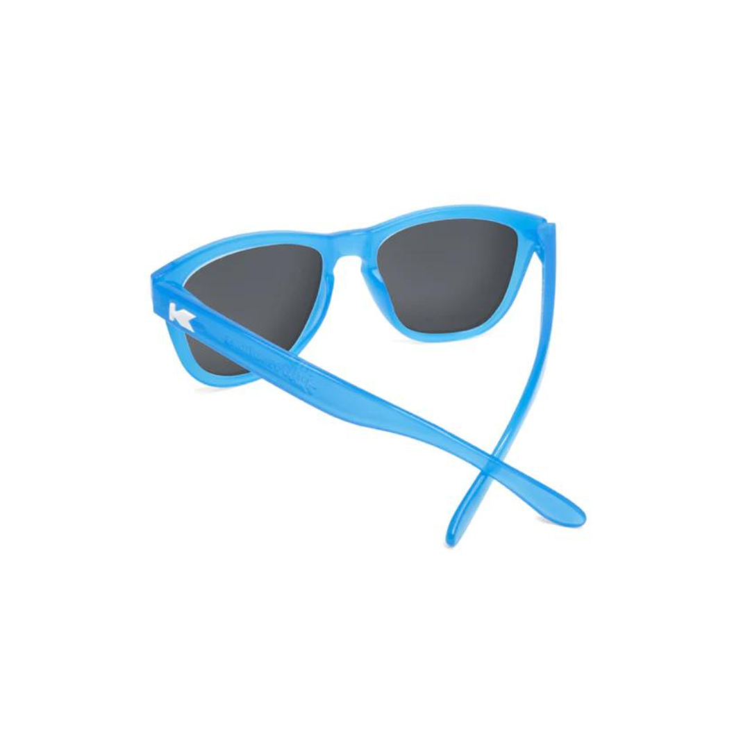 Knockaround Kids Premiums Sunglasses