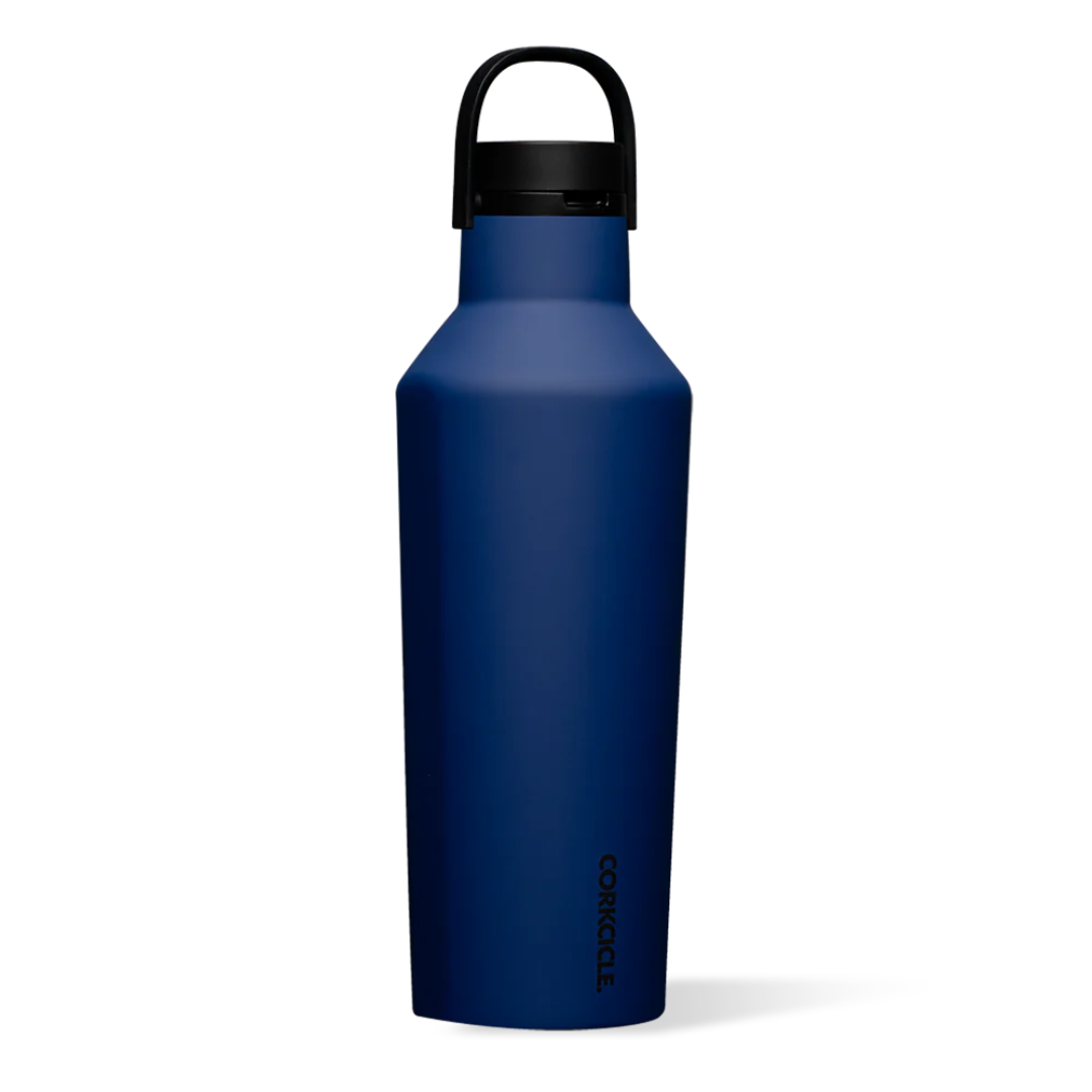 Corkcicle Sport Canteen - 20oz