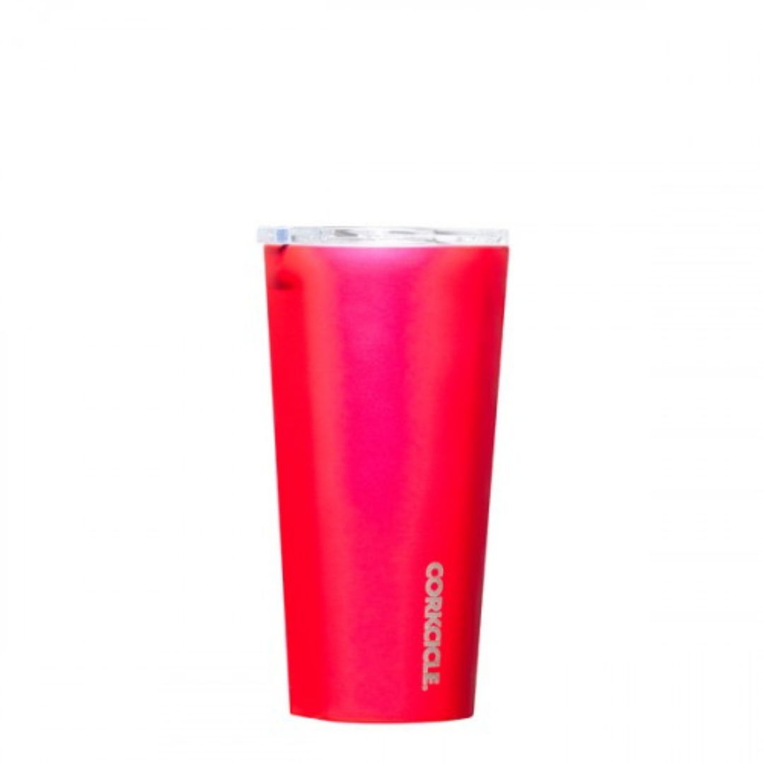 Corkcicle Tumbler - 16oz