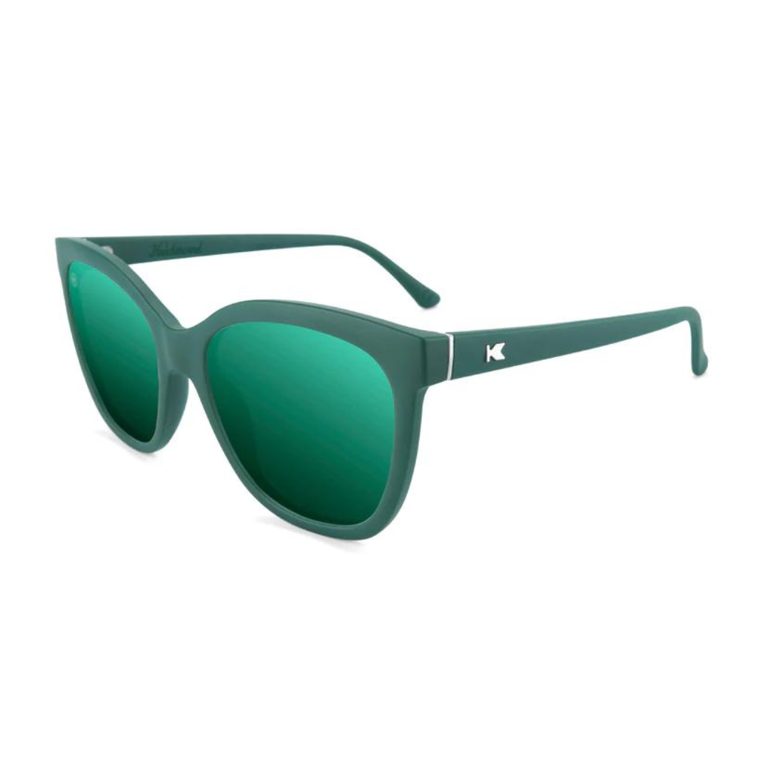 Knockaround Deja Views Sunglasses