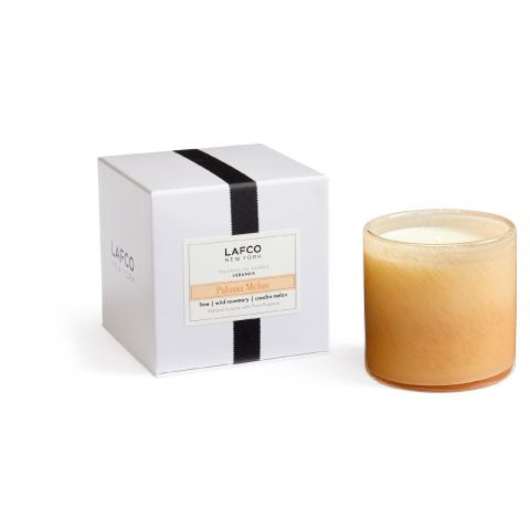 LAFCO New York Signature Candle - The Cottage