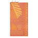 Sand Cloud Sand Resistant Towel Bag - Sixgill Shark - The Cottage