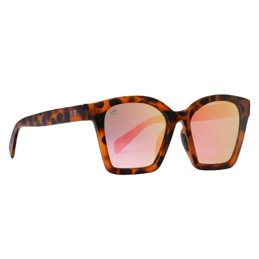 Rheos Ellis Sunglasses