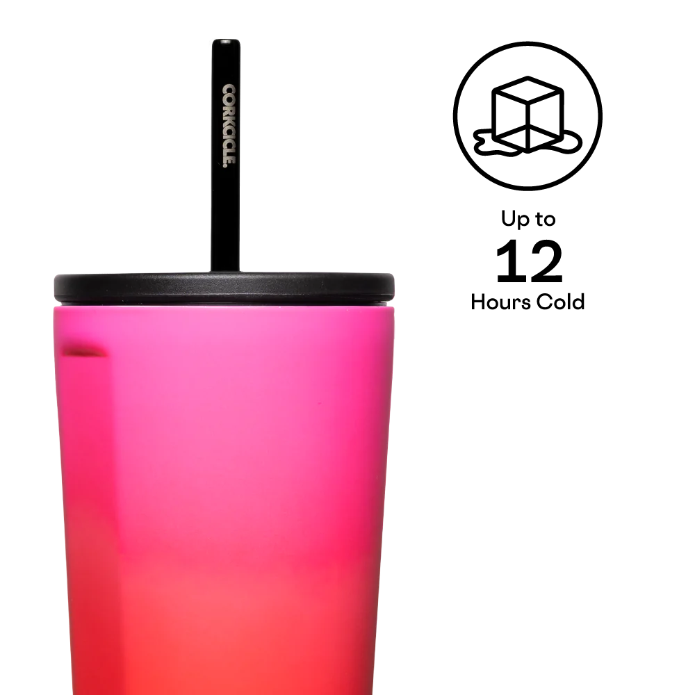 Corkcicle Cold Cup - 24oz